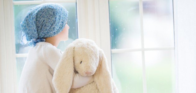 كيفية علاج سرطان الدم