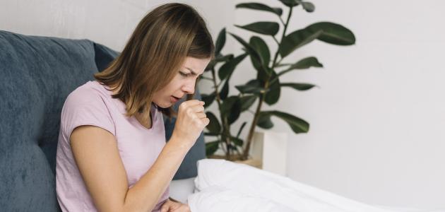 كيفية علاج كورونا كيفية علاج كورونا