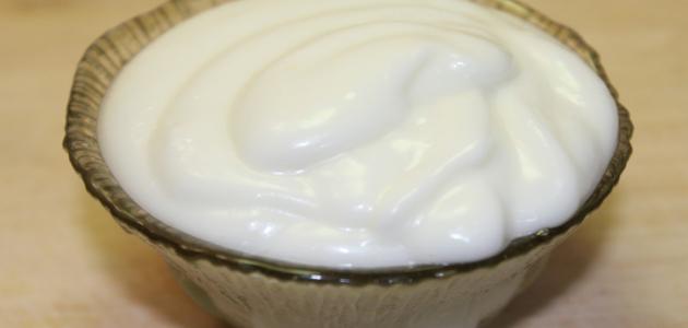 كيفية عمل الثومية السورية كيفية عمل الثومية السورية