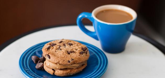 كيفية عمل الكوكيز