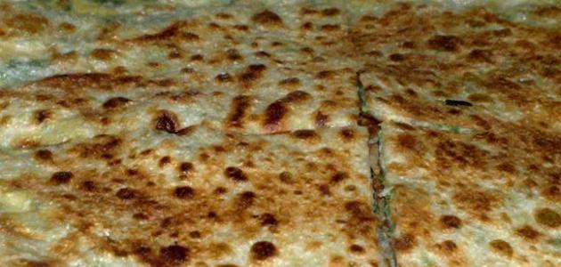 كيفية عمل المطبق كيفية عمل المطبق