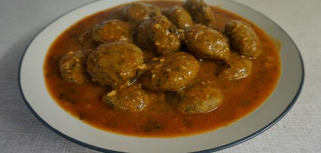 كيفية عمل حامض شلغم كيفية عمل حامض شلغم