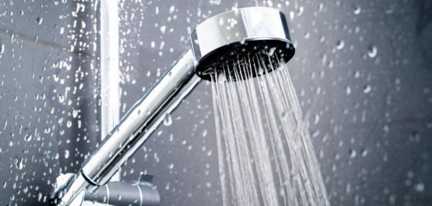 كيفية غسل صلاة العيد كيفية غسل صلاة العيد