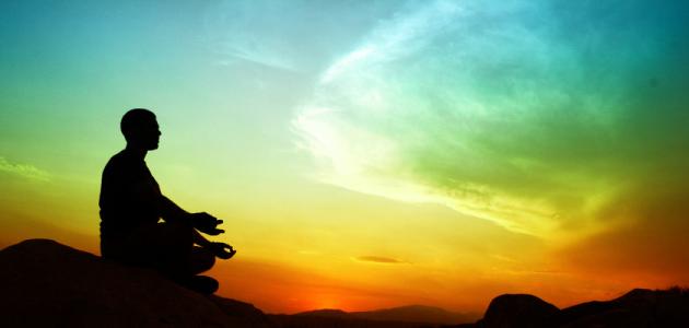 كيفية فهم الذات