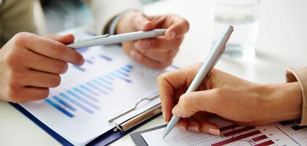 كيفية كتابة صيغة الاستقالة كيفية كتابة صيغة الاستقالة