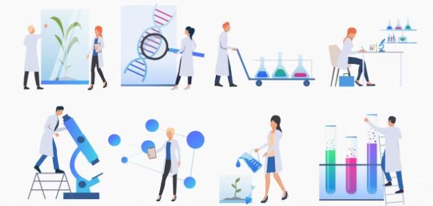 كيفية كتابة فرضيات البحث العلمي كيفية كتابة فرضيات البحث العلمي