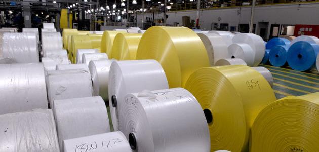 كيفية لصق البلاستيك كيفية لصق البلاستيك