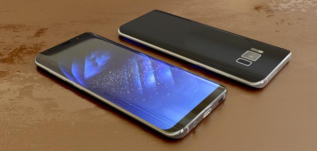 كيفية مسح ذاكرة الهاتف سامسونج كيفية مسح ذاكرة الهاتف سامسونج