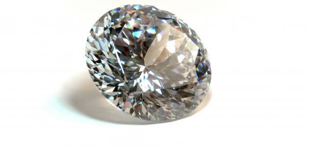 كيفية معرفة الأحجار الكريمة كيفية معرفة الأحجار الكريمة