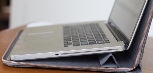 كيفية معرفة مواصفات اللاب توب كيفية معرفة مواصفات اللاب توب