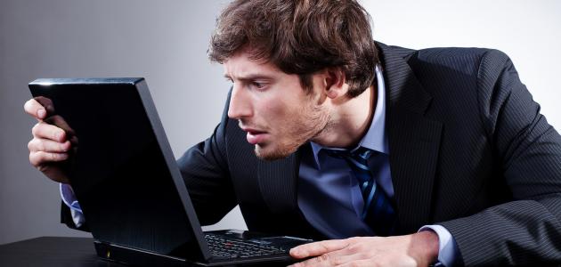 كيفية منع اختراق الفيس بوك