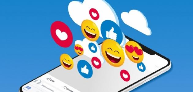 كيف أتابع شخصاً على الفيس بوك كيف أتابع شخصاً على الفيس بوك