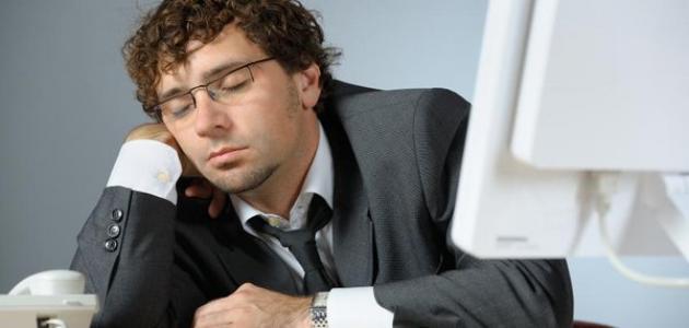 كيف أتخلص من التعب والإرهاق كيف أتخلص من التعب والإرهاق