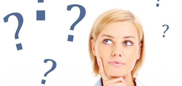 كيف أتعامل مع الناس بذكاء كيف أتعامل مع الناس بذكاء