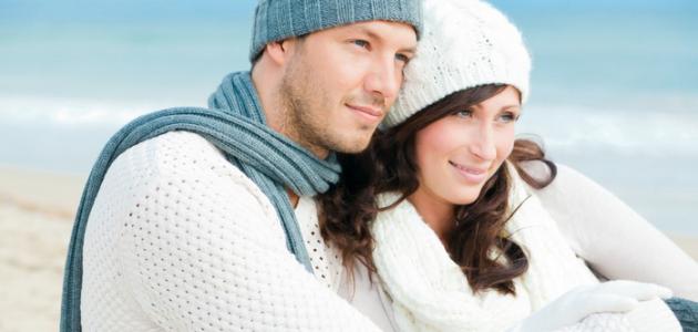 كيف أتعامل مع رجل الحمل كيف أتعامل مع رجل الحمل