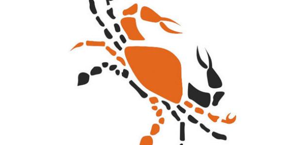 كيف أتعامل مع رجل السرطان كيف أتعامل مع رجل السرطان