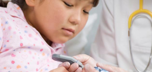 كيف أتعامل مع مريض السكر كيف أتعامل مع مريض السكر