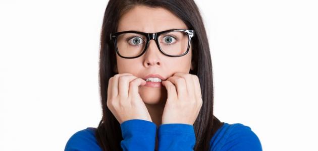 كيف أتعامل مع مريض الوسواس القهري كيف أتعامل مع مريض الوسواس القهري