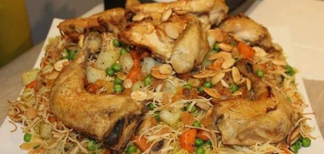 كيف أتعلم الطبخ بسرعة كيف أتعلم الطبخ بسرعة