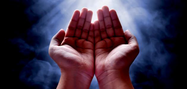 كيف أتوب إلى الله كيف أتوب إلى الله