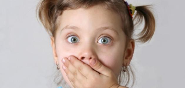 كيف أجعل الناس تهابني كيف أجعل الناس تهابني