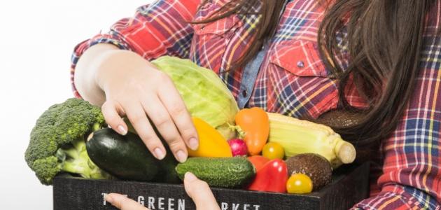 كيف أجعل جسمي سميناً كيف أجعل جسمي سميناً