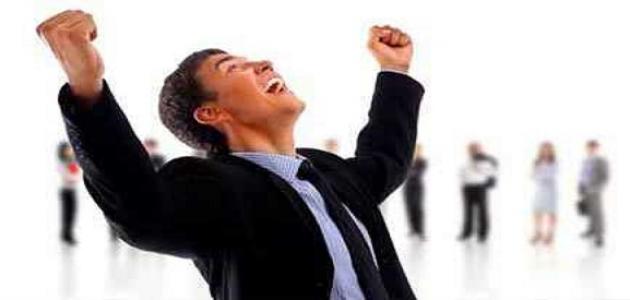 كيف أجعل شخصيتي قوية جداً كيف أجعل شخصيتي قوية جداً