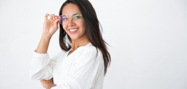 كيف أجعل نفسي قوية الشخصية كيف أجعل نفسي قوية الشخصية