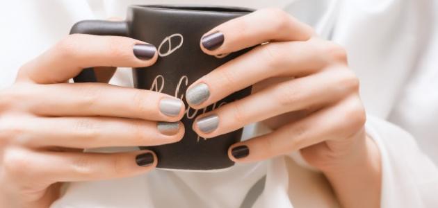 كيف أجعل يدي جميلة