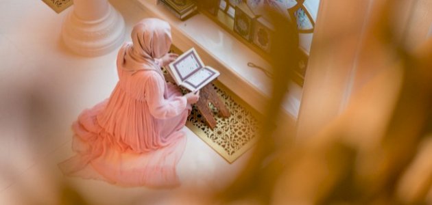 كيف أحافظ على صلاتي ولا أتركها كيف أحافظ على صلاتي ولا أتركها