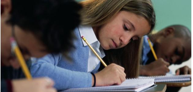 كيف أحفظ الدروس بسرعة كيف أحفظ الدروس بسرعة