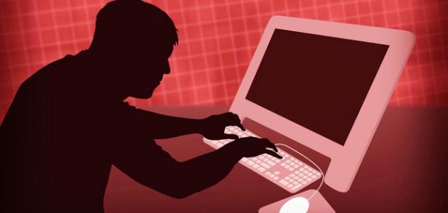 كيف أحمي إيميلي من الاختراق