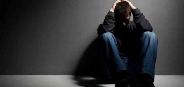 كيف أخرج من الاكتئاب كيف أخرج من الاكتئاب
