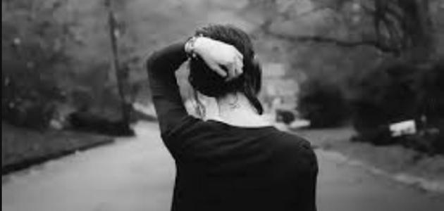 كيف أخرج نفسي من الحزن كيف أخرج نفسي من الحزن