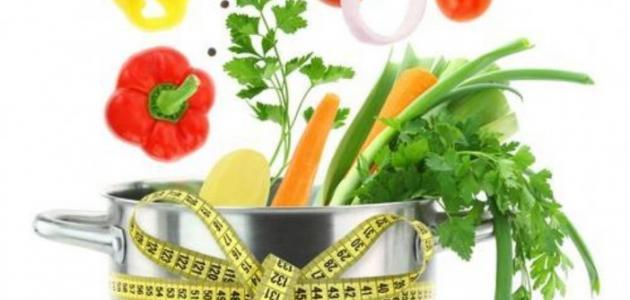 كيف أخسر وزناً زائداً كيف أخسر وزناً زائداً