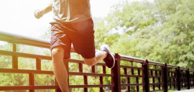 كيف أخفض الدهون الثلاثية