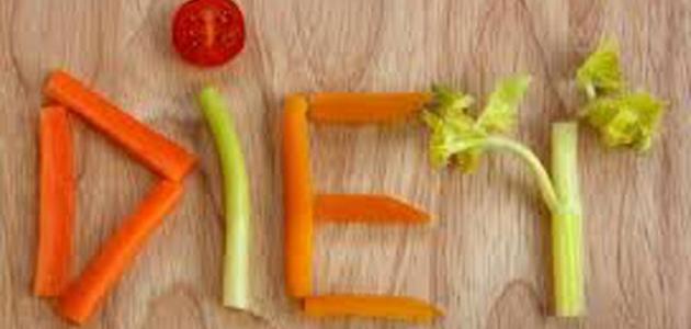 كيف أخفف من شهيتي كيف أخفف من شهيتي