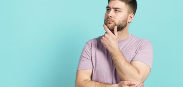 كيف أخفي مشاعري كيف أخفي مشاعري