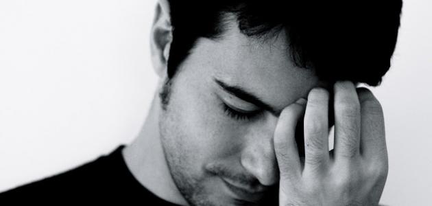 كيف أرضي أمي وزوجتي كيف أرضي أمي وزوجتي