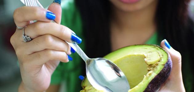 كيف أرفع هرمون الأنوثة كيف أرفع هرمون الأنوثة