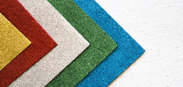 كيف أزيل صمغ الموكيت من السيراميك كيف أزيل صمغ الموكيت من السيراميك