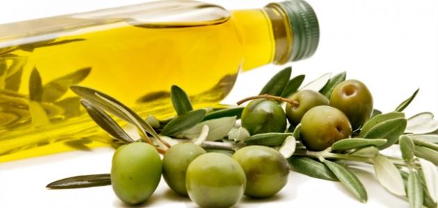 كيف أستخدم زيت الزيتون كيف أستخدم زيت الزيتون