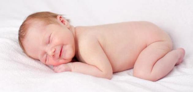 كيف أستطيع النوم كيف أستطيع النوم