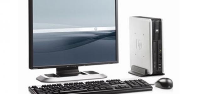 كيف أستفيد من الكمبيوتر كيف أستفيد من الكمبيوتر