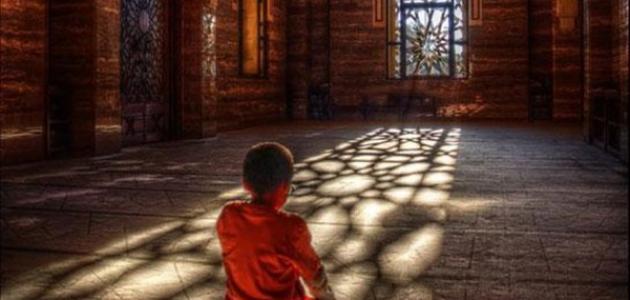 كيف أستيقظ لصلاة الفجر كيف أستيقظ لصلاة الفجر