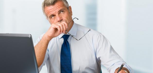 كيف أصبح متفائل كيف أصبح متفائل