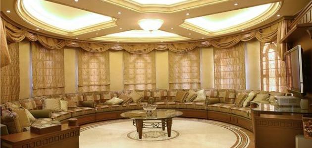 كيف أصبح مصممة ديكور كيف أصبح مصممة ديكور