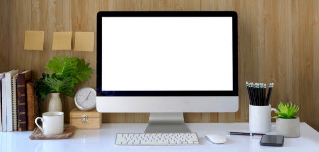كيف أصور شاشة الكمبيوتر كيف أصور شاشة الكمبيوتر