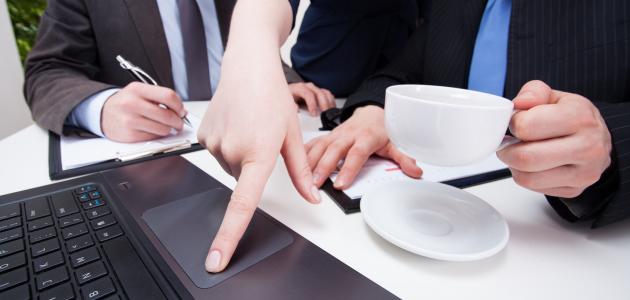 كيف أصور شاشة اللاب توب