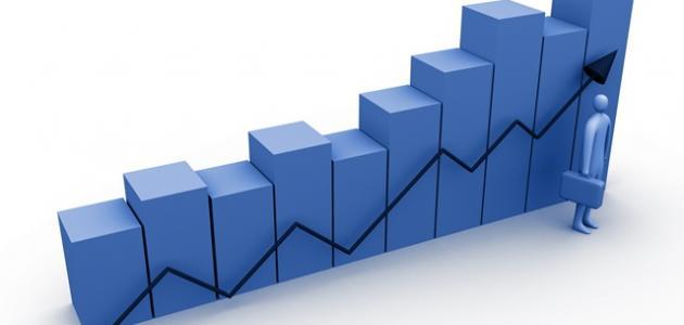 كيف أطور ذاتي وشخصيتي كيف أطور ذاتي وشخصيتي